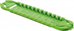 Festool Adhesive pad FS-KP/30 £23.99